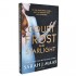 A Court of Frost and Starlight (Paperback)