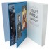 A Court of Frost and Starlight (Paperback)