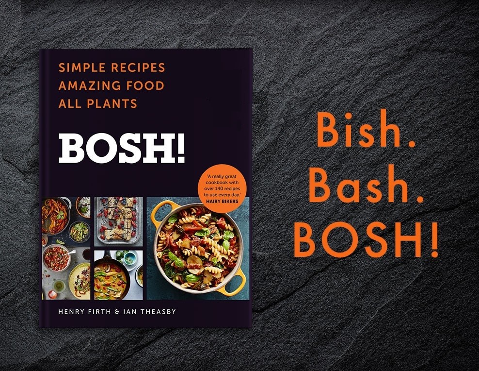 NonFiction Books Best selling nonfiction books Waterstones