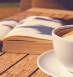 The Best Books to Look Out For in June 2018