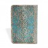 Maya Blue Classic Mini (Hardback)