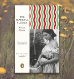 The Beautiful Summer: Elizabeth Strout Introduces an Italian Classic 