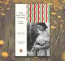 The Beautiful Summer: Elizabeth Strout Introduces an Italian Classic 
