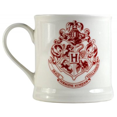 Muggle Studies Mug | Waterstones