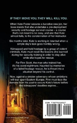 Before Nightfall (Paperback)