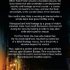 Before Nightfall (Paperback)
