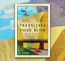 Eye-Witnesses to History: Julia Boyd on Travellers in the Third Reich