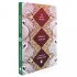 The Magic Toyshop - VMC Designer Collection (Paperback)