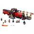 Lego (R) Harry Potter - Hogwarts Express: 75955