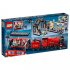 Lego (R) Harry Potter - Hogwarts Express: 75955