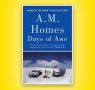 Hello Everybody: An Exclusive Story from Days of Awe by A.M. Homes