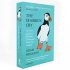 The Seabird's Cry: The Lives and Loves of Puffins, Gannets and Other Ocean Voyagers (Paperback)