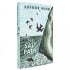 The Salt Path (Hardback)
