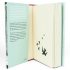 The Salt Path (Hardback)