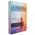The Miseducation of Cameron Post: Special Edition (Paperback)