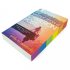 The Miseducation of Cameron Post: Special Edition (Paperback)