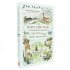The Dun Cow Rib: A Very Natural Childhood (Paperback)