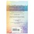 The Miseducation of Cameron Post: Special Edition (Paperback)