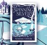 The Interview: Naomi Novik on Spinning Silver