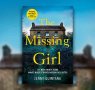 Finding The Missing Girl 