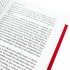 21 Lessons for the 21st Century (Hardback)