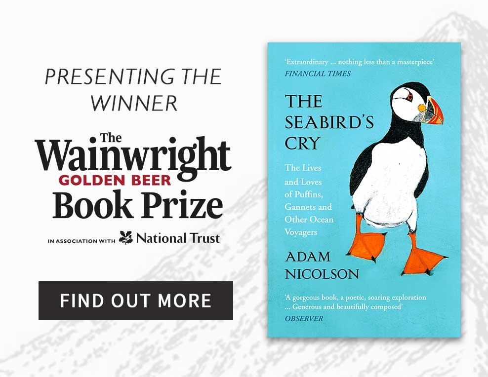 Buy books, stationery and gifts, online and in store Waterstones