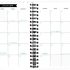2019 Pipsticks Building My Empire Planner (Calendar)