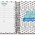 2019 Pipsticks Building My Empire Planner (Calendar)