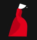 10 Books to Read After The Handmaid's Tale