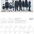 2019 L.s. Lowry Mini Wall Calendar (Calendar)
