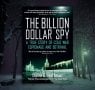 Truth and Spies: David E. Hoffman Recommends the Best Books on Espionage