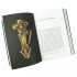 Living with the Gods: On Beliefs and Peoples (Hardback)