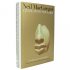 Living with the Gods: On Beliefs and Peoples (Hardback)