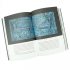 Living with the Gods: On Beliefs and Peoples (Hardback)