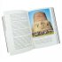 Living with the Gods: On Beliefs and Peoples (Hardback)