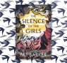 The Waterstones Interview: Pat Barker on The Silence of the Girls