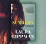 An Exclusive Q&A with Laura Lippman
