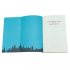 La Belle Sauvage: The Book of Dust Volume One (Paperback)