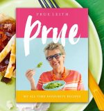 A Book & A Bite: Exclusive Recipes from Prue Leith