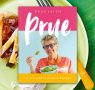 A Book & A Bite: Exclusive Recipes from Prue Leith
