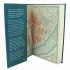Transcription (Hardback)