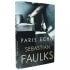 Paris Echo (Hardback)
