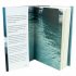 Paris Echo (Hardback)