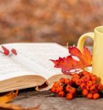 The Best Books to Look Out for in September 2018