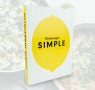 A Book & A Bite: Exclusive Recipes from Yotam Ottolenghi's SIMPLE