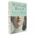 Love is Blind (Hardback)