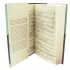 Love is Blind (Hardback)