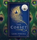 Laura Purcell Picks Her Favourite Gothic Fiction