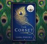 Laura Purcell Picks Her Favourite Gothic Fiction