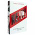 Nein!: Standing Up to Hitler 1935-1944 - Signed Edition (Hardback)